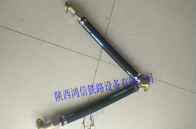 ·źת޻źŻ߽ܽͷ·豸