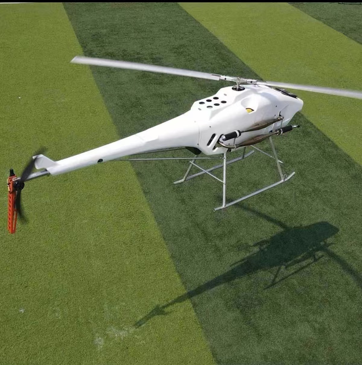 Ѵȫ֣Ǻɫ֮ӥֱ ܲٿ+׼ִ