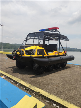 ˮ½ܳʽת򣬼ʻƽ˳