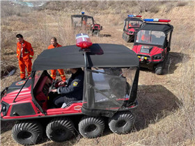 ˮ½ܳ800mm ˮȣˮ·ηĹ