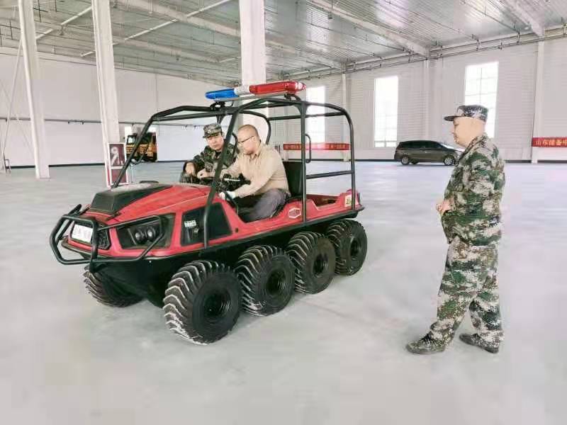 ȫˮ½ܳ390mm ֱԽϰ·ɹ