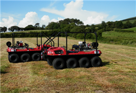 ˮ½ܳ58 ӽ +78 ȥǣͨԺ