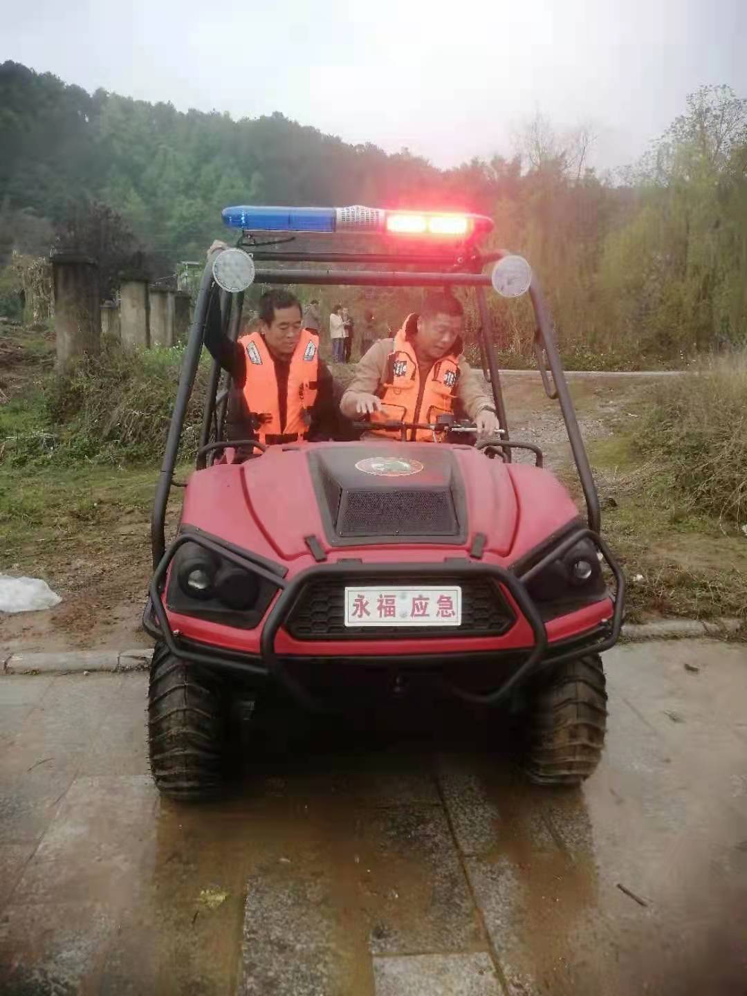 ȫˮ½ܳǯʽҺѹƶƶӦ