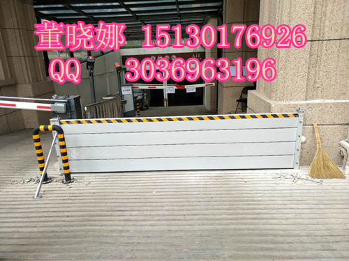 Ǳ෢ļڣװѴϽƶʽˮ