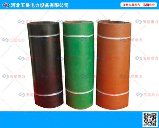 Եʹ÷Χ ʯׯԵ泧ҡԵܺ