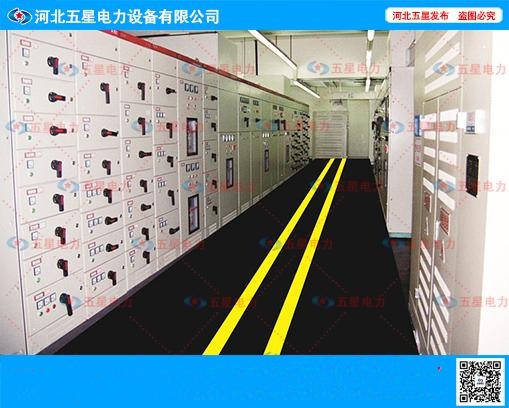 Ե𽺵桿ļ۸񡢳ҡͺšͼƬ