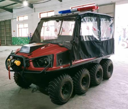 ɳĮ/ѩ/ȫܴԽWX-8x8ˮ½ܳӦ㷺