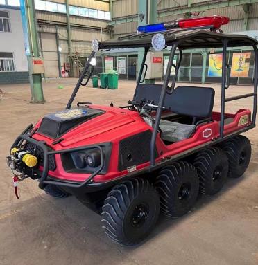 ̽غӱˮ½ܳ23 ǿӵͨ?