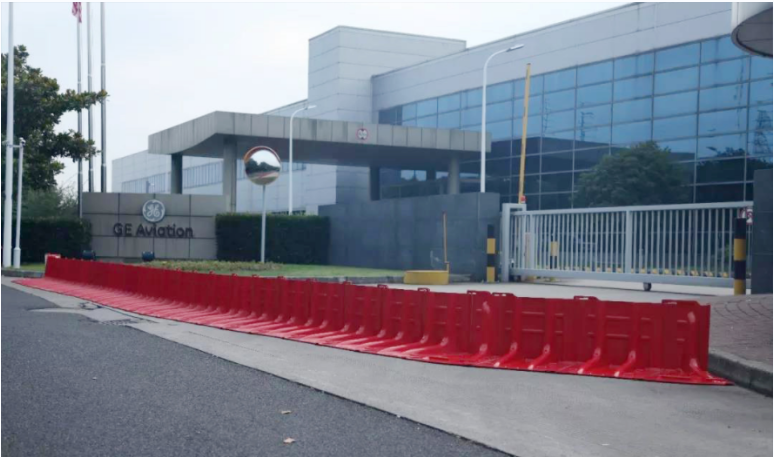 ծбƷǼƺɫ ABS ʽ壺ѴӦѴ±䣡?