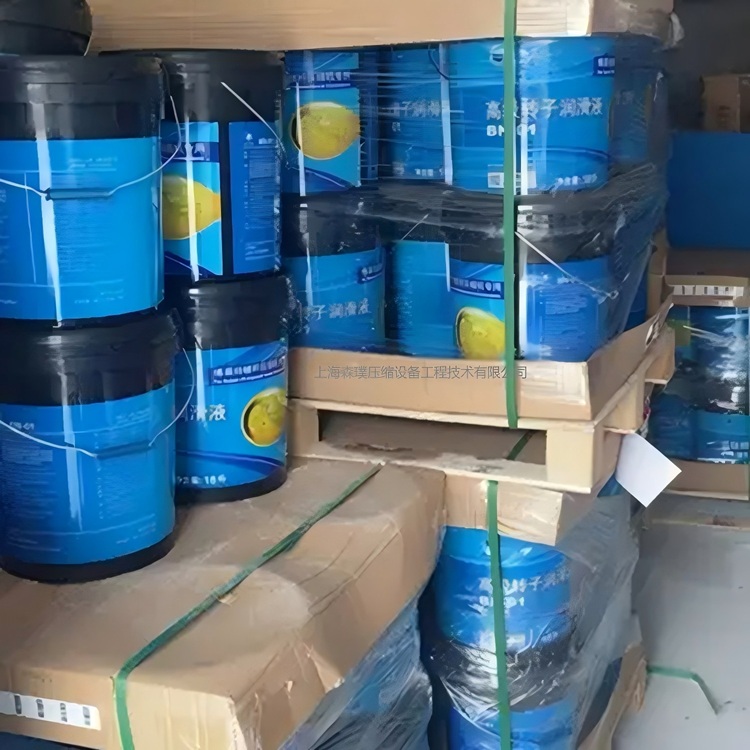 תҺBN-01ؿѹ1830055464ֱ