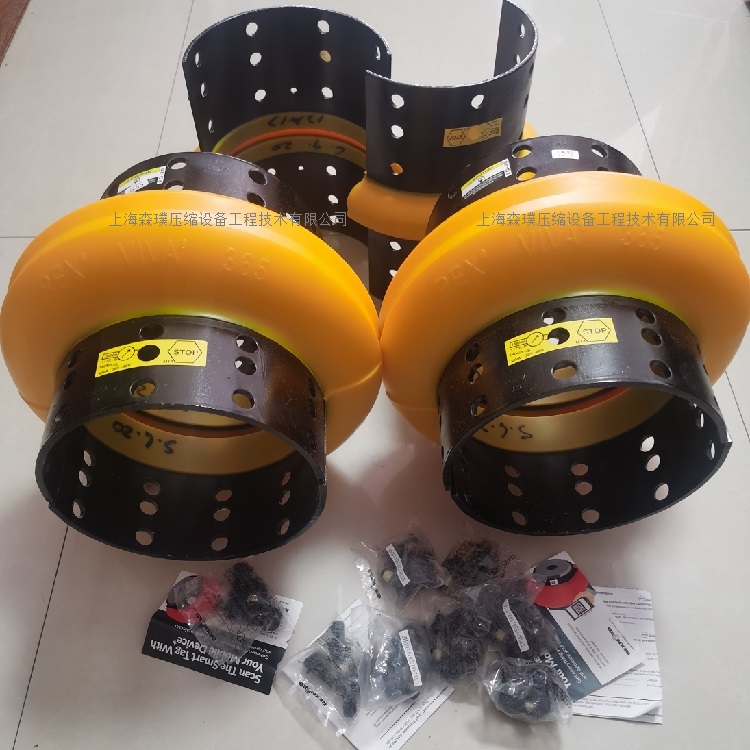 ˹ŵREX VIVA VS365REXNORDԭ