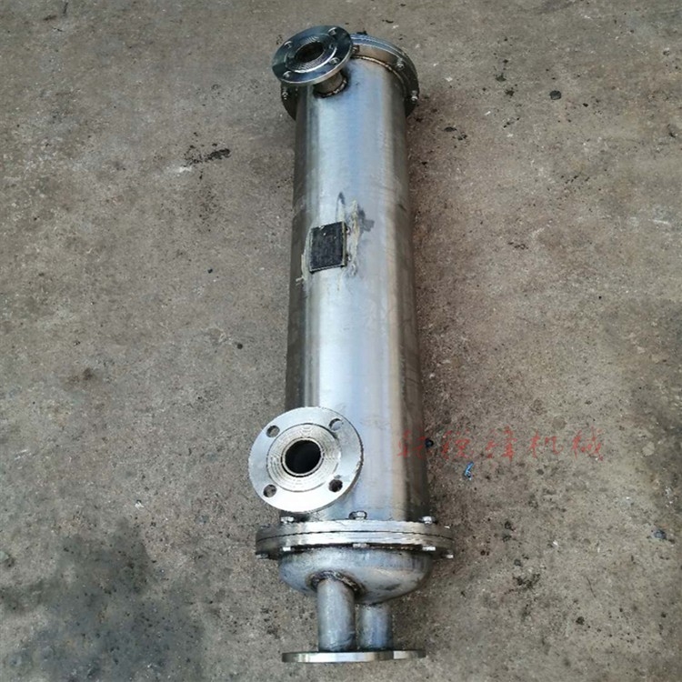 OK-ELH8/1.0/H6.3TB/1/S/GP