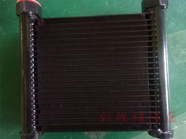 莆田OK-EL13H/3.0/M/440-50/1