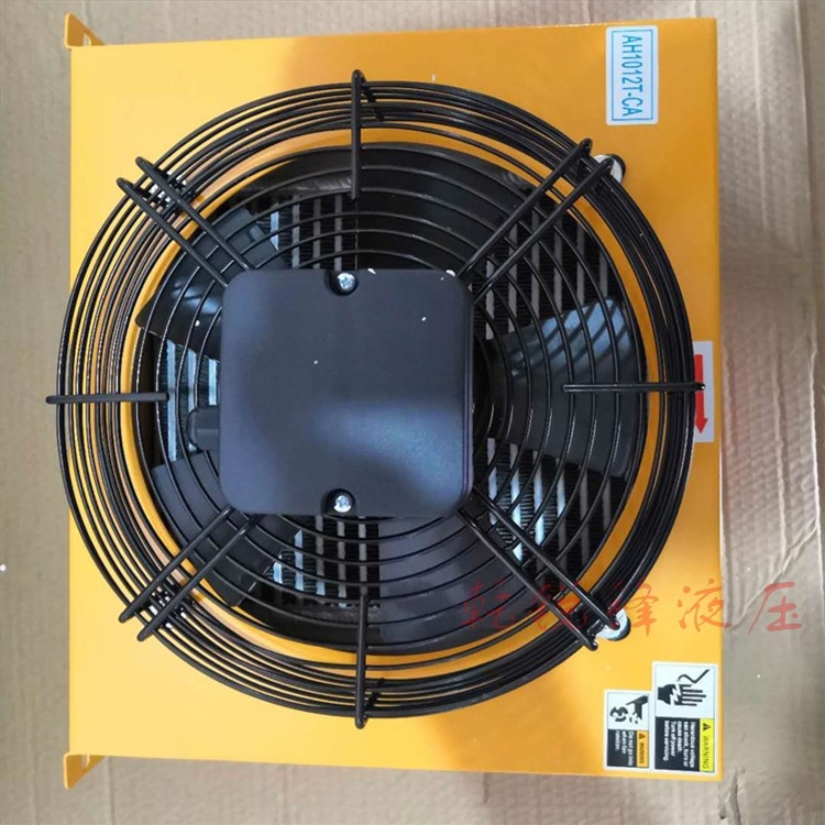 海东地区AW0607-CD24