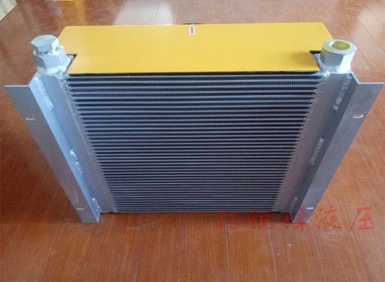 OK-ELH8/1.0/H6.3TB/1/S/GP