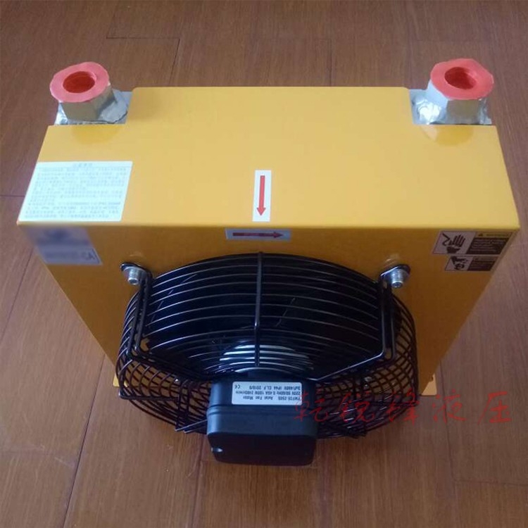 汕头OK-EL14LL/3.0/M/660-50/1