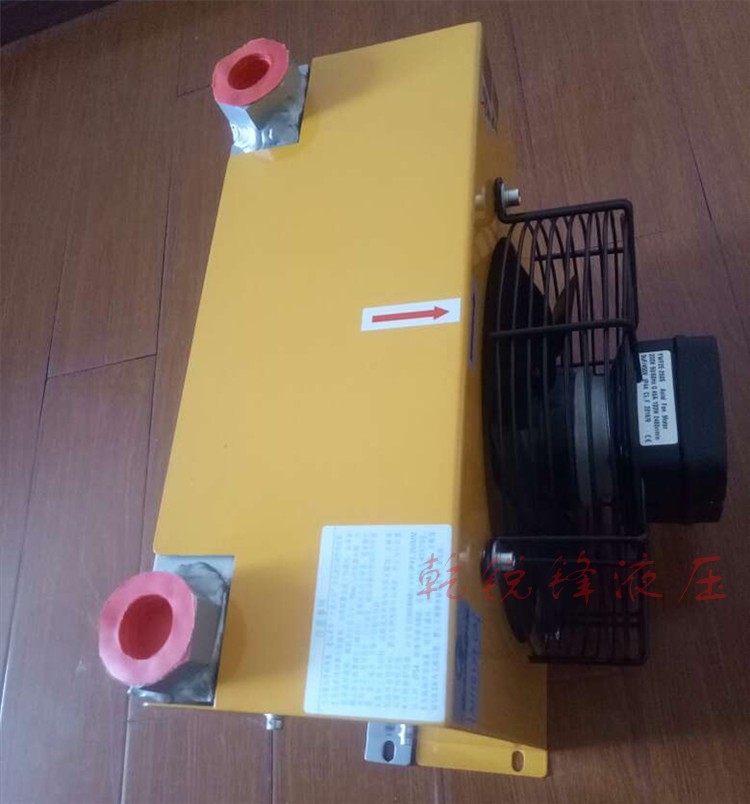 ТOKAF-EL13H/3.0/M/660-60/1