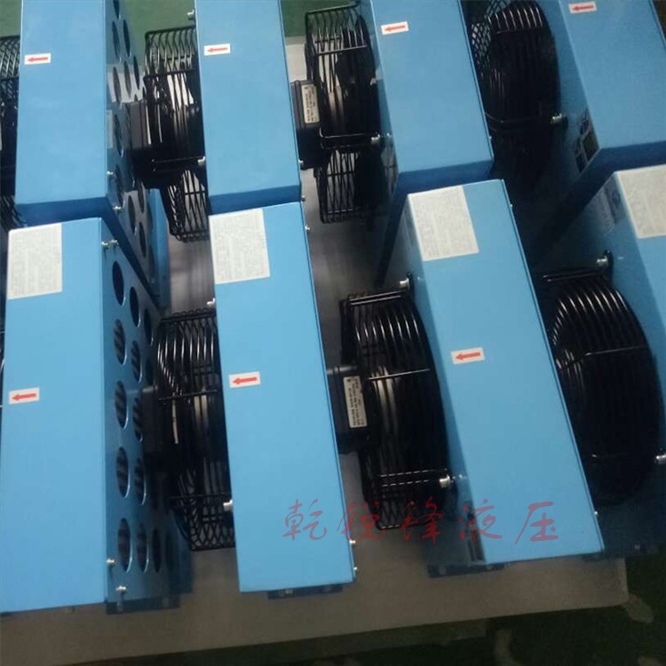 海东地区AW0607-CD24