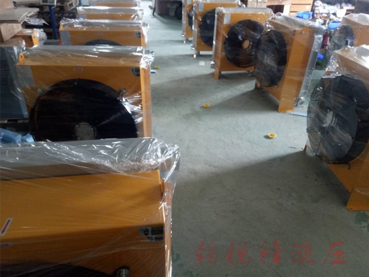 厦门OKG-04-F-016-4-A