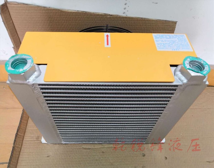 ТOKAF-EL13H/3.0/M/660-60/1