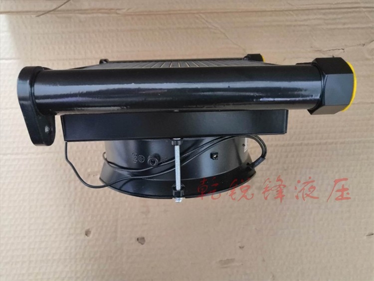 厦门OKG-04-F-016-4-A