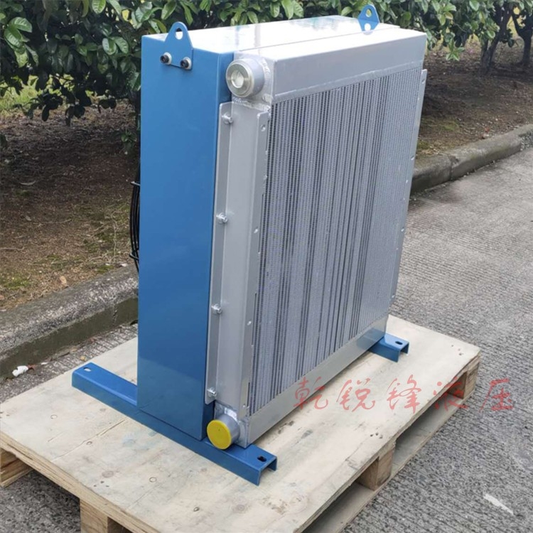 汕头OK-EL14LL/3.0/M/660-50/1