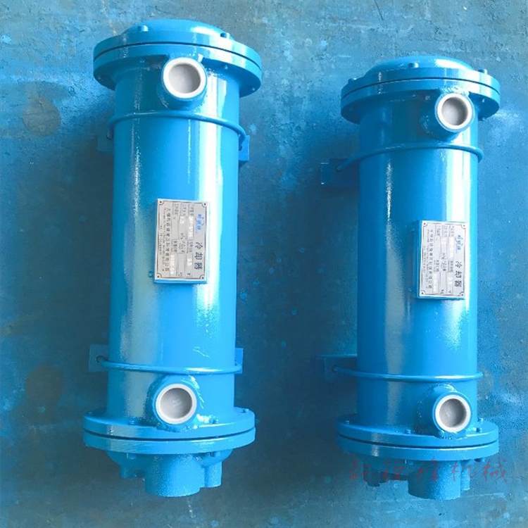 漯河EH14A-4-FMA-H4