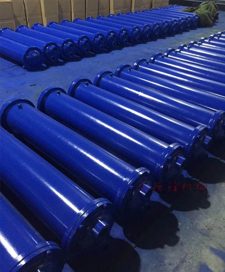 OK-ELH8/1.0/H6.3TB/1/S/GP