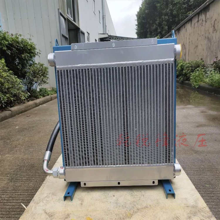 阳泉OKAF-EL1LL/3.0/M/220-60/1