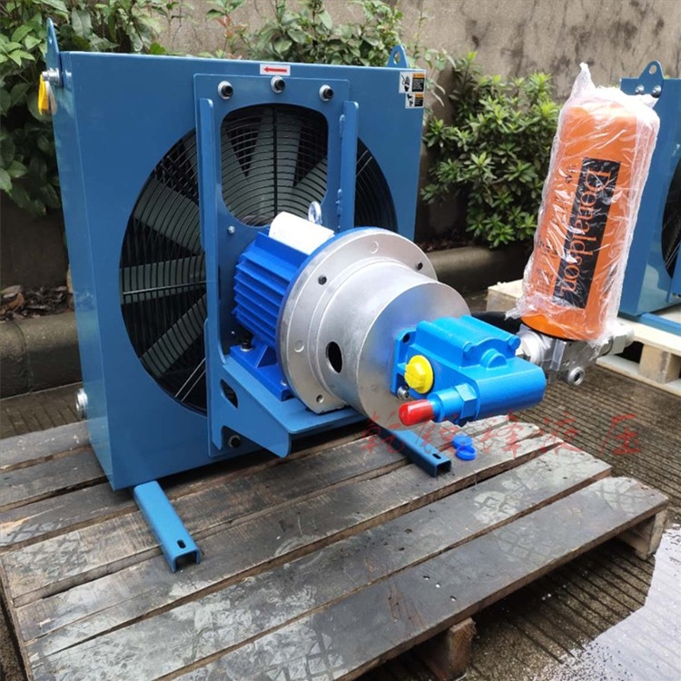 厦门OKG-04-F-016-4-A