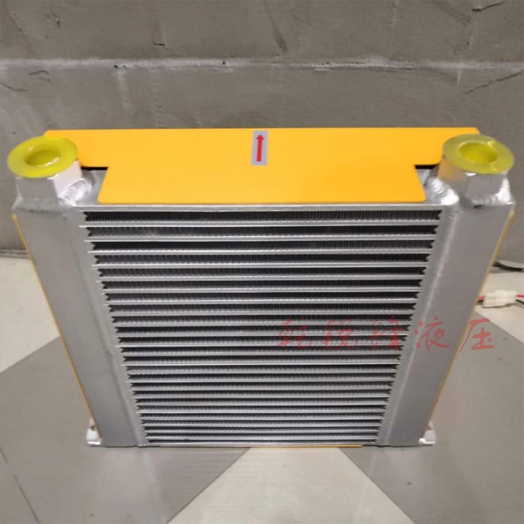 OK-ELH8/1.0/H6.3TB/1/S/GP