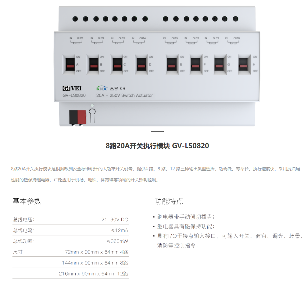 4·20Aִģ YC-MR0420_ϵͳ