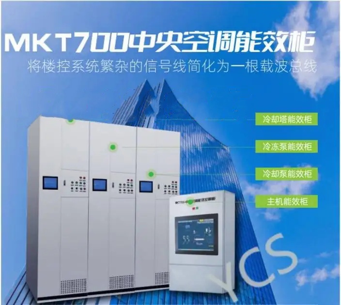 Դϵͳյϵͳȹ¯ϵͳܸ_AIǿ