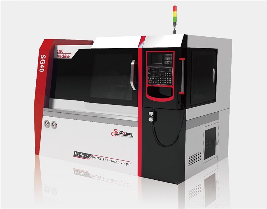 СسSG40 ߹س ӹ 㶫