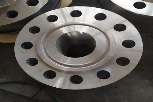 Inconel800HTַ