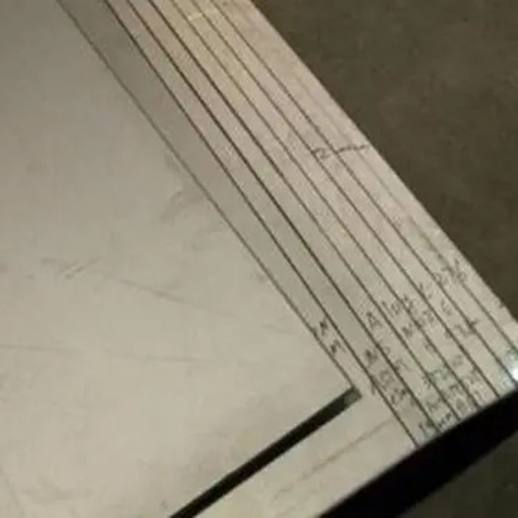 许昌GH4145卷板开平