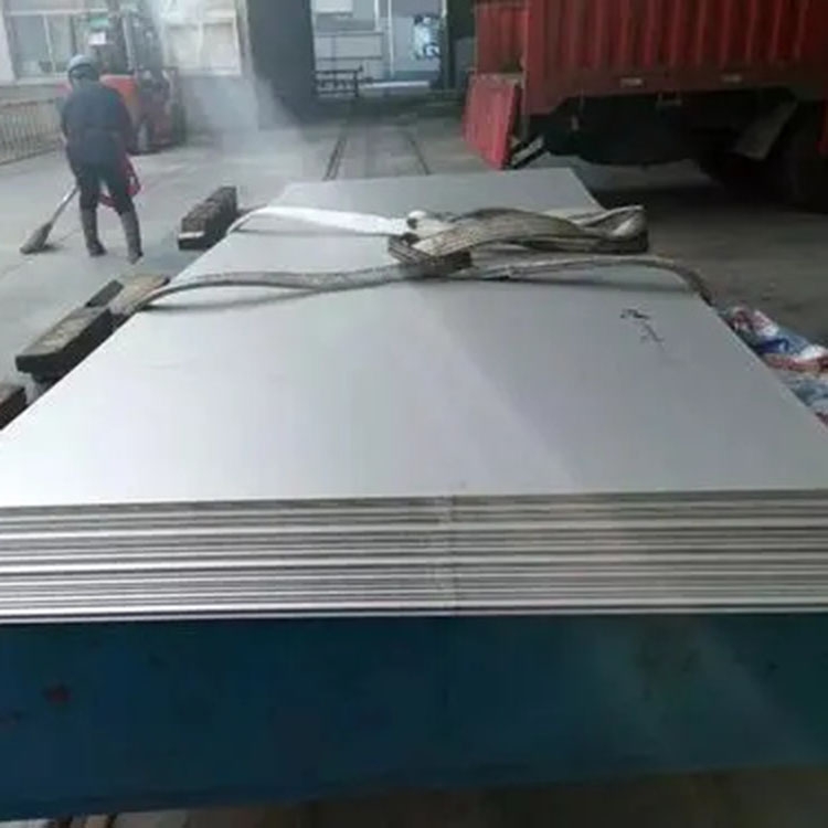 滁州GH3030钢板切零
