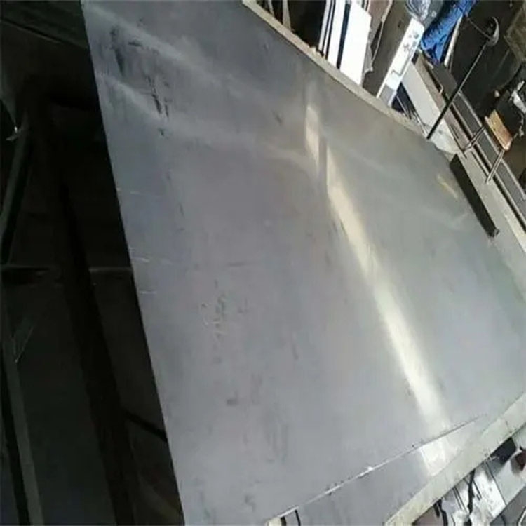 滁州GH3030钢板切零