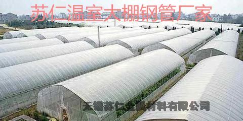  ּ ֲ߲˴ﰲװ ṹȹ ͸Ժ