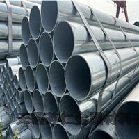 ֹܾ͸ʴ  ͸ ǿȸ ۵ŵ