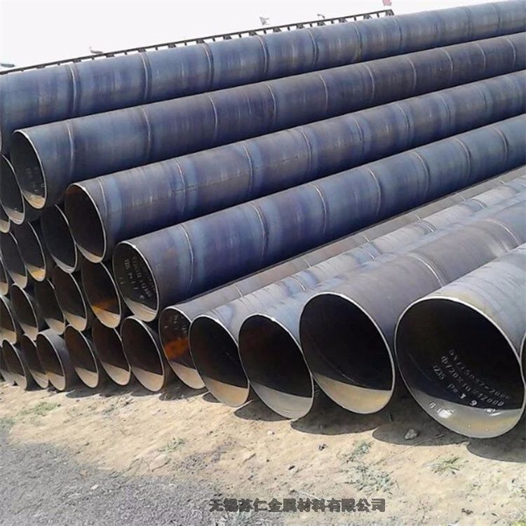  ֱ캸ҲΪֱֹһֺֹƽеĸֹ