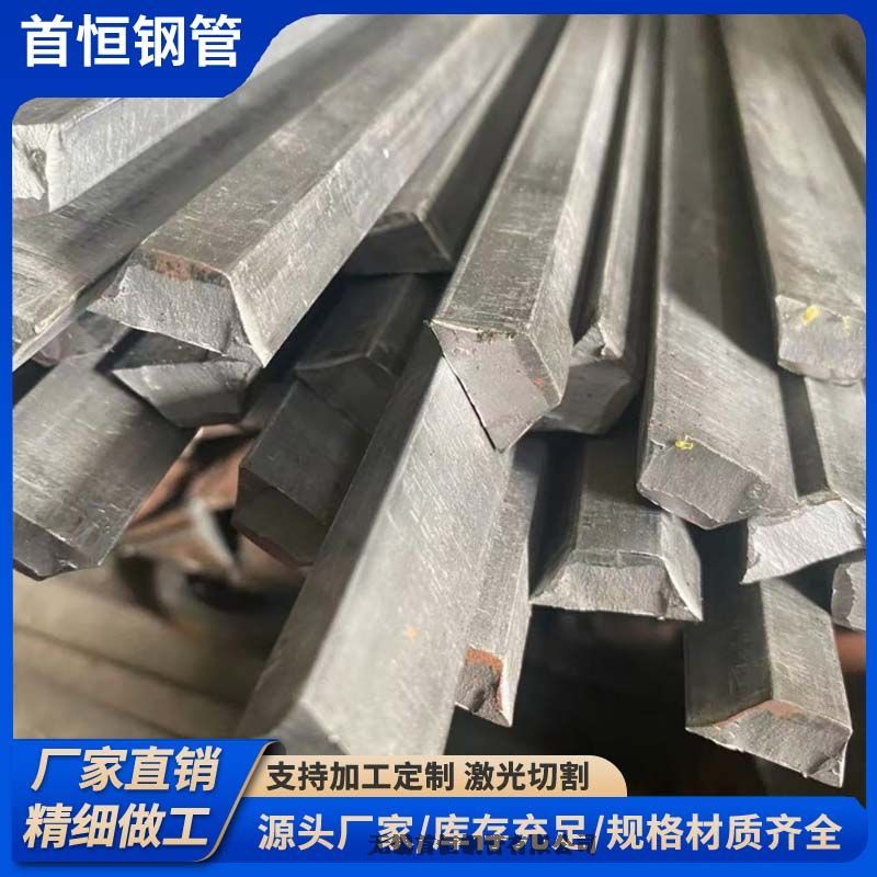 20*2015*15ʵĵֱżƷ׿Խ