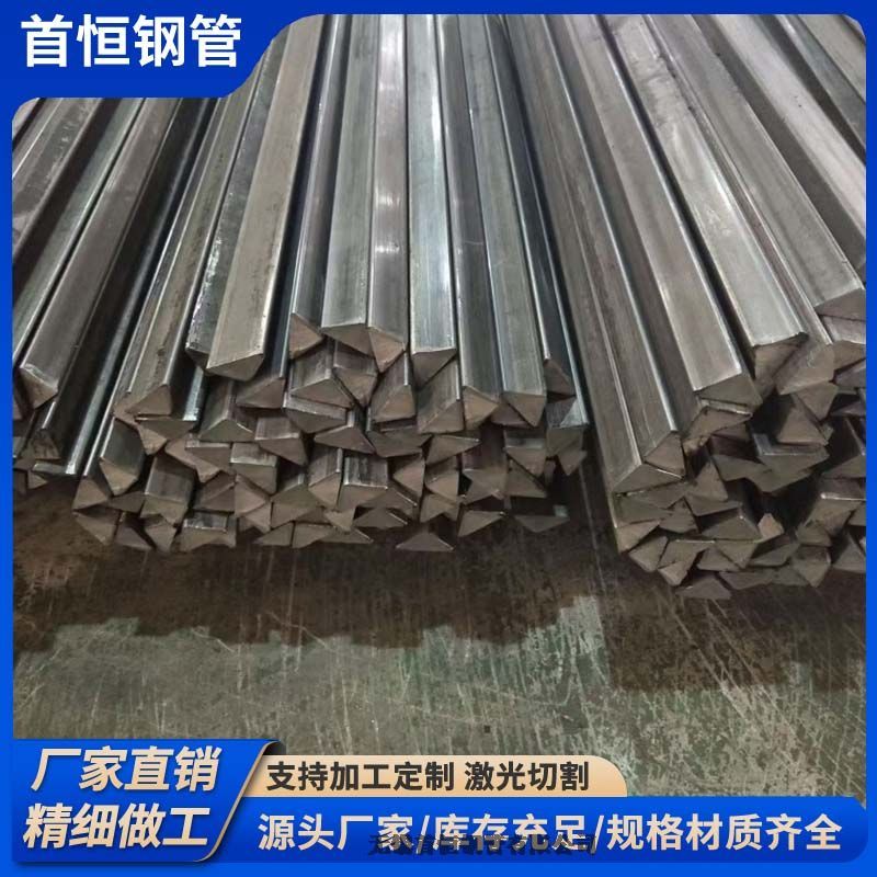 20*2015*15ʵĵֱżƷ׿Խ