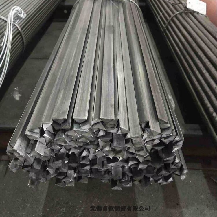 2*2530*30实心等腰三角钢牢固耐用品质卓越备受青睐