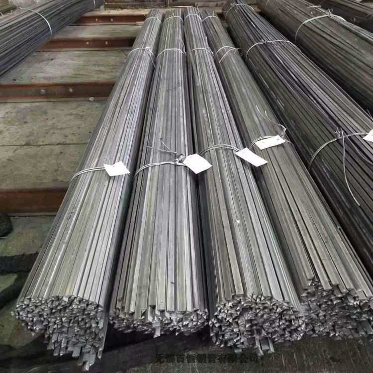 20*2015*15ʵĵֱֿɶи½ҵչ