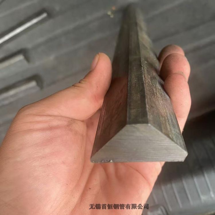 20*2015*15ʵĵֱͻƷ׿Խ