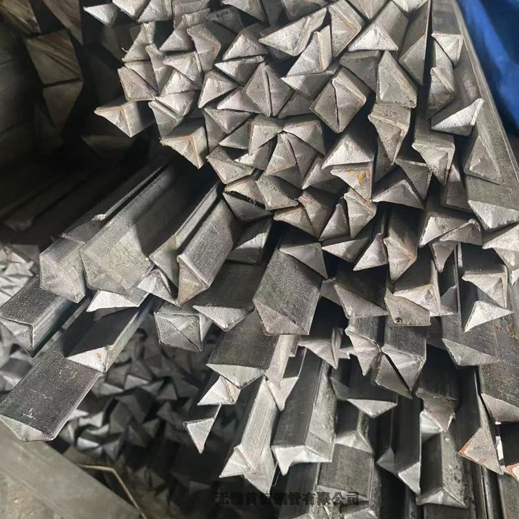 2*2530*30ʵĵǸιƷ׿Խ