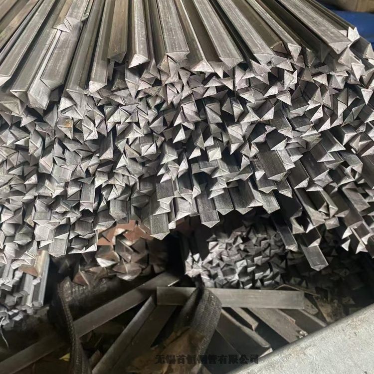 2*2530*30ʵĵǸֹȫи