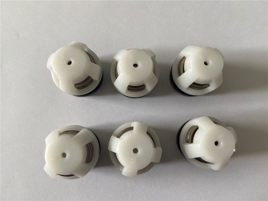 RTX30.500NARѹѹãȸѹô