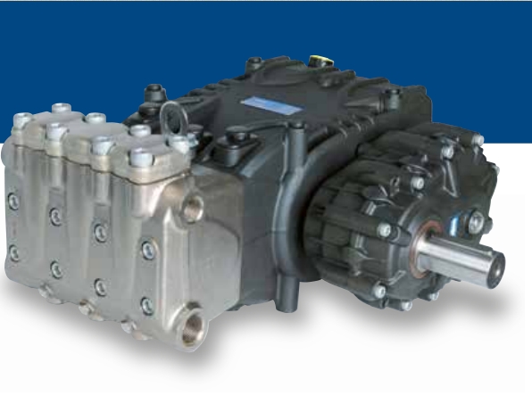 VYϵUDORѹôVY-B20/800R